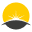 Aurora Energy Research logo