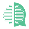 AUSTIN SPEECH LABS logo