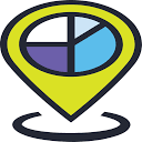 AutoAcquire AI logo