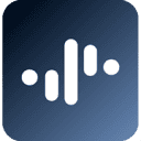 Autochart.ai logo