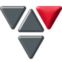 AutoForm Group logo
