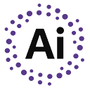Autoimmune AI logo