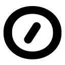 Automattic logo