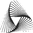 AutoRABIT logo