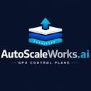 autoscaleworks.ai logo