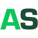 AutoScheduler.AI logo