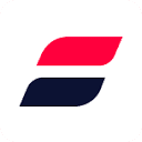 Autotrader logo