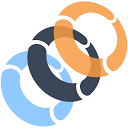 Auxilio logo