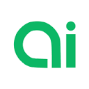 Auxo logo