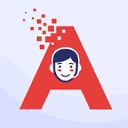 Avacom.ai logo
