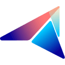 AVADA Commerce logo
