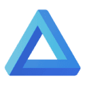 Avahi logo