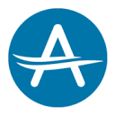 Avail CPA logo