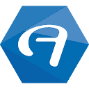 Avanquest logo
