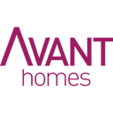 Avant Homes logo