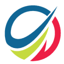 Avantive Solutions logo