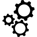 AVB Inc logo