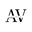 AVENEN logo