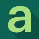 Aventiv Technologies logo
