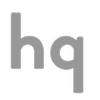 Avenue HQ logo