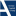 Avenue Capital Group logo