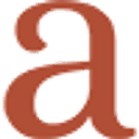 aveqc logo