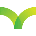 Aviat Networks logo
