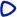 Avios SA logo