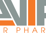 AVIR Pharma logo