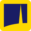 Aviva Investors logo