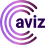 aviznetworks.com logo