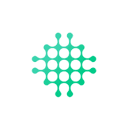 Avo logo