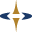 Avotus logo
