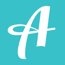 Away Resorts logo