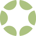 Awaze logo