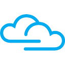 AxelCore logo