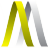 Axe média événements logo