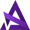 Axension AI logo