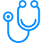 AXI AI logo
