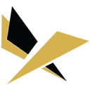Welcome to Axiom Group logo