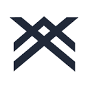 Axper logo