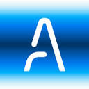 AXSO – smart charging logo
