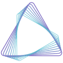 Azenta Life Sciences logo