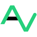 Azets logo