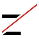 Azius logo