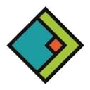 Aztec Group logo