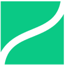 B Capital logo