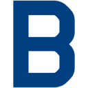 Bachem logo