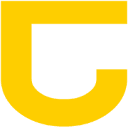 Back Pocket Creative logo