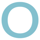 Oceania logo